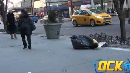 Homeless-boy-is-freezing-on-the-street