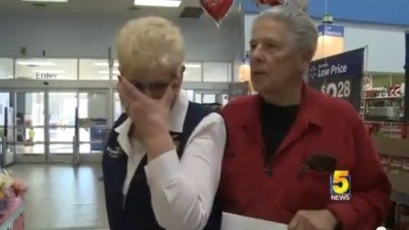 Touching-marriage-proposal-after-43-years-of-separation