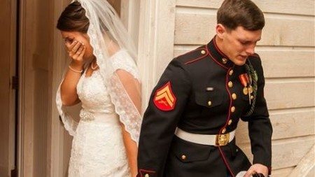 this-amazing-wedding-picture-quickly-became-very-popular-online-3